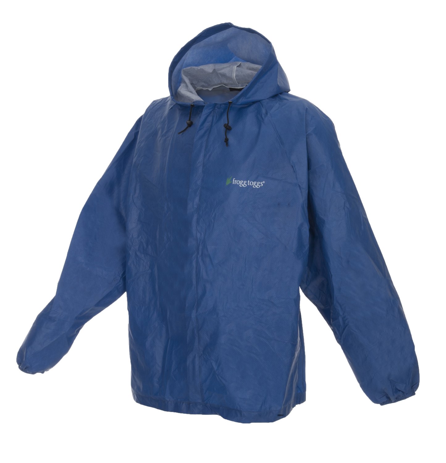 frogg toggs® Ultralite Rain Jacket Academy