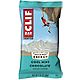 CLIF Bar Energy Bar                                                                                                              - view number 1 image
