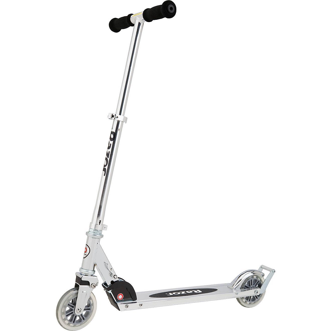 Razor® Kids' A3 Scooter                                                                                                         - view number 1