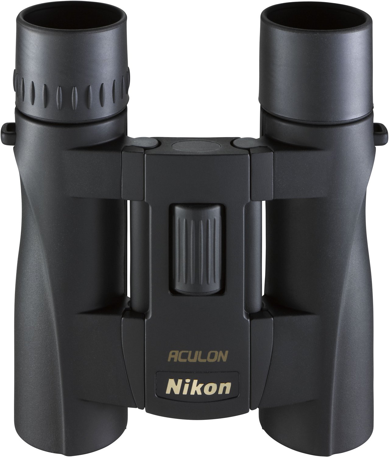 Nikon Aculon A30 10 x 25 Binoculars Academy