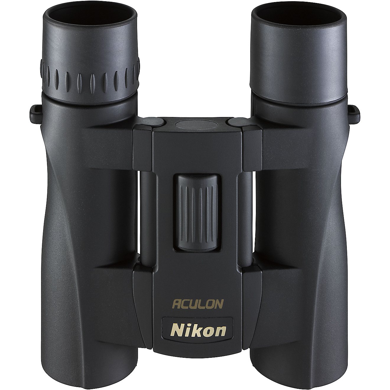 Nikon Aculon A30 10 x 25 Binoculars                                                                                              - view number 2