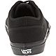 Vans Men's Atwood Vulcanized Shoes                                                                                               - view number 4 image