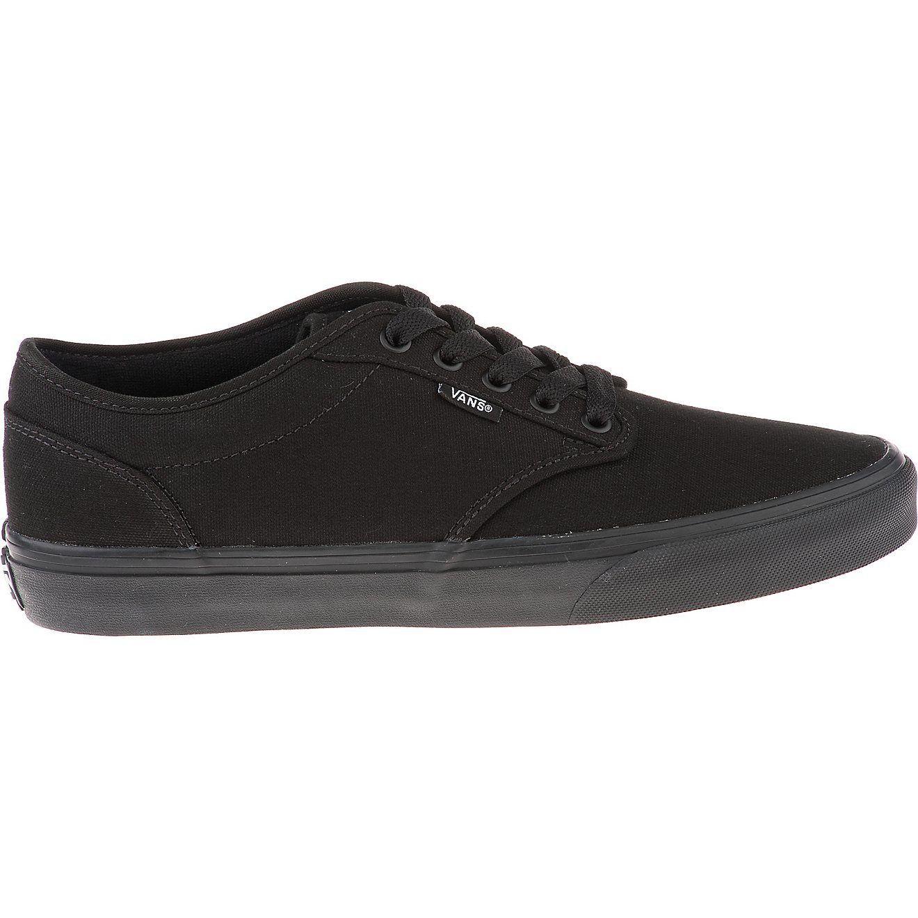 Vans Men's Atwood Vulcanized Shoes                                                                                               - view number 1