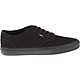 Vans Men's Atwood Vulcanized Shoes                                                                                               - view number 1 image