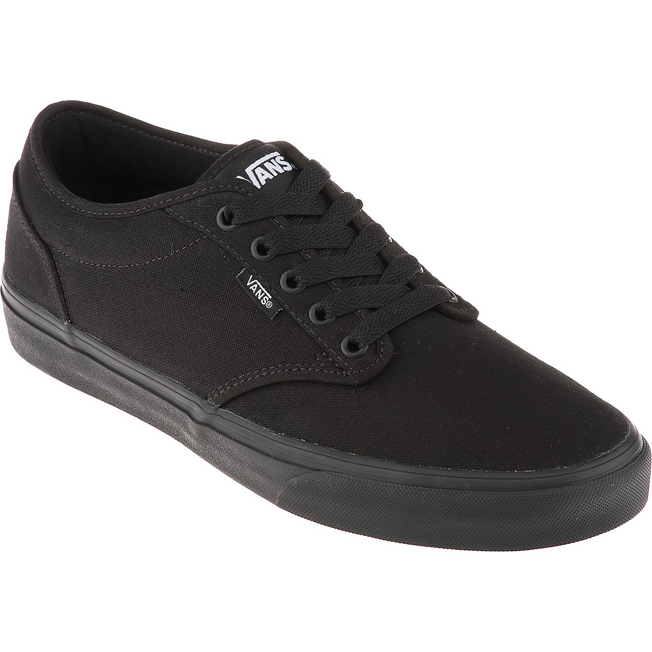Vans Men's Atwood Vulcanized Shoes                                                                                               - view number 2