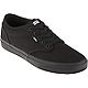 Vans Men's Atwood Vulcanized Shoes                                                                                               - view number 2 image