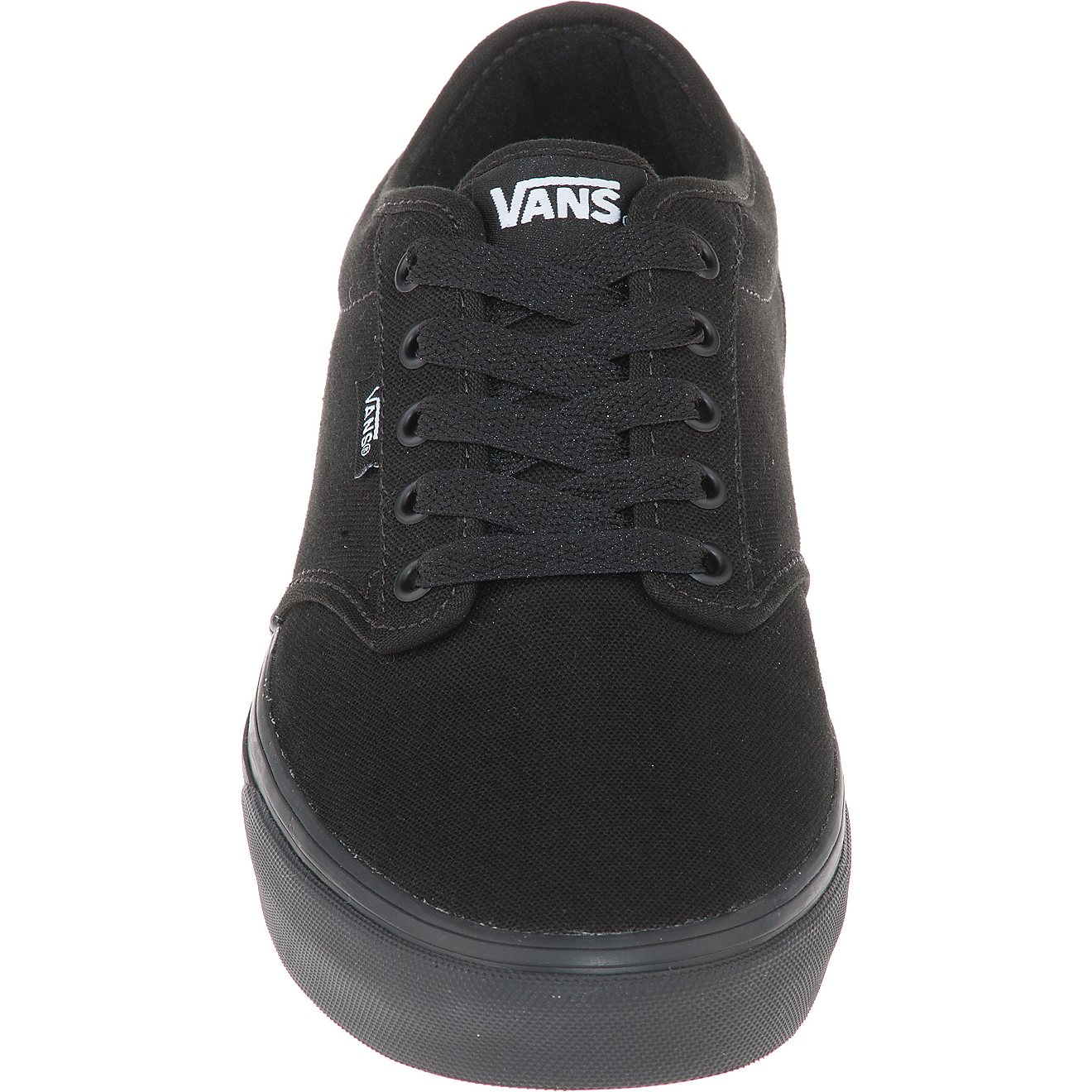 Vans Men's Atwood Vulcanized Shoes                                                                                               - view number 3