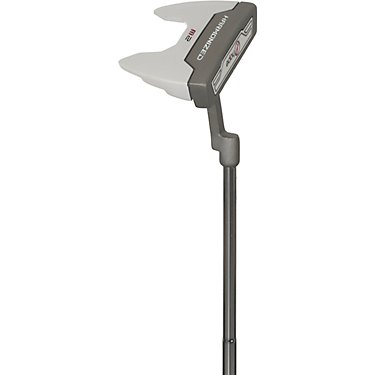 Wilson Women's Harmonized M2 Putter