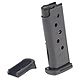 Ruger LCP .380 Auto 6-Round Magazine with Extended Floor Plate                                                                   - view number 1 image