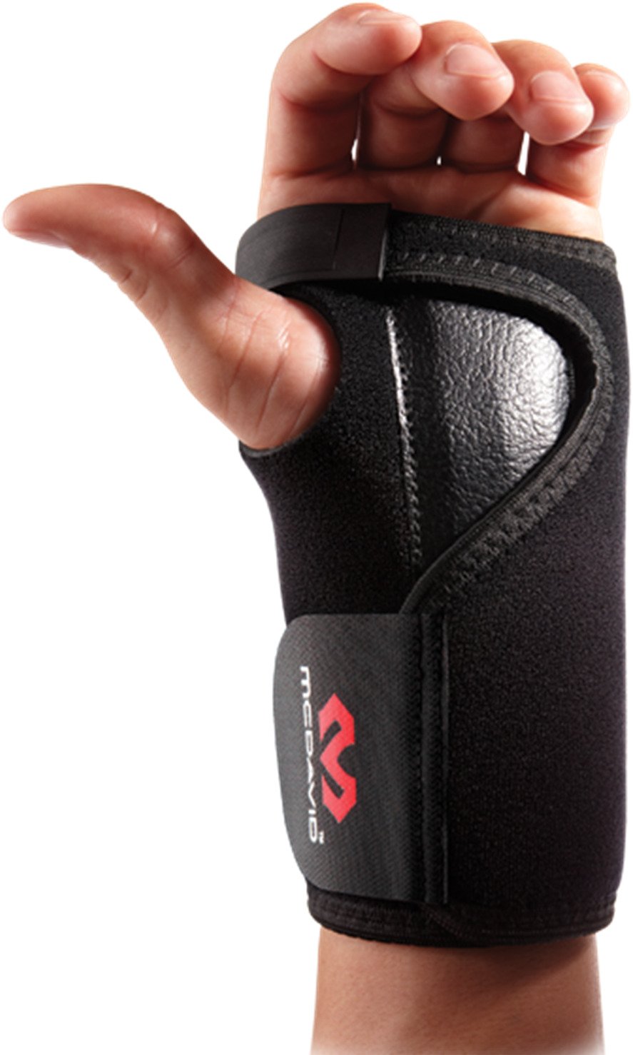 academy sports shoulder brace