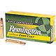 Remington Core-Lokt .35 Remington 200-Grain Centerfire Rifle Ammunition - 20 Rounds                                              - view number 1 image