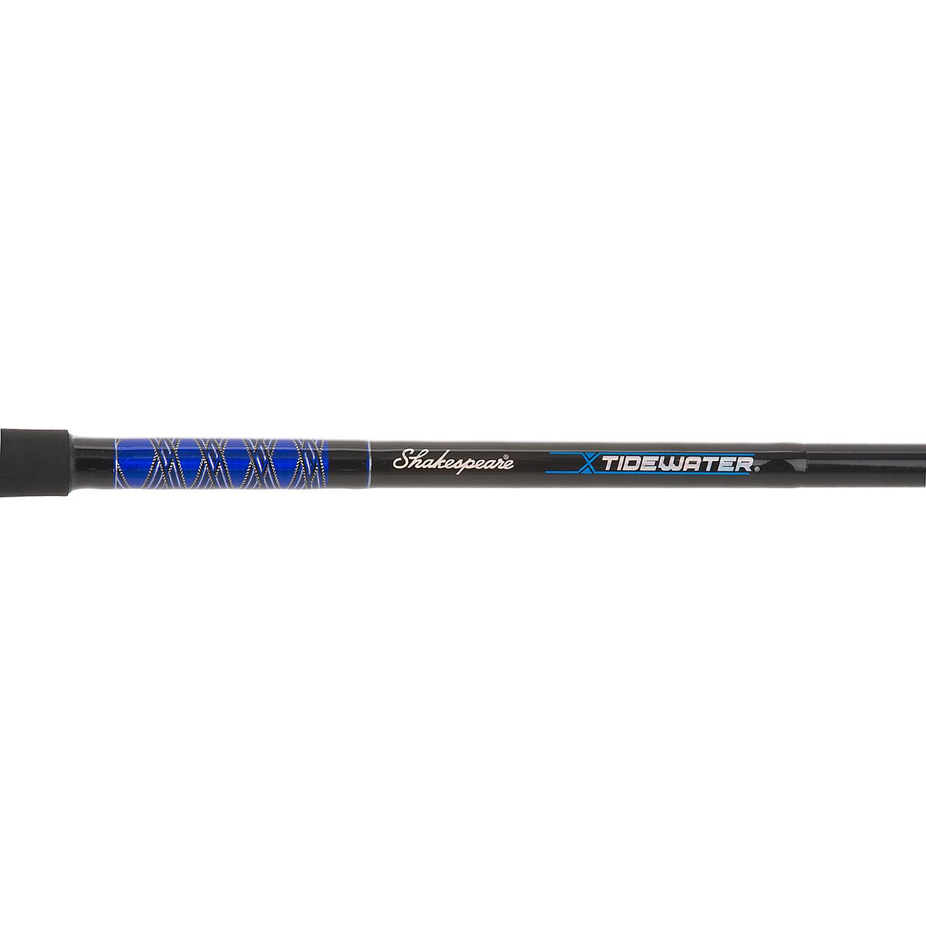 Shakespeare® Tidewater Surf Rod                                                                                                 - view number 2