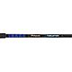 Shakespeare® Tidewater Surf Rod                                                                                                 - view number 2 image