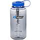 Nalgene Everyday 32 oz. Wide-Mouth Water Bottle                                                                                  - view number 1 image