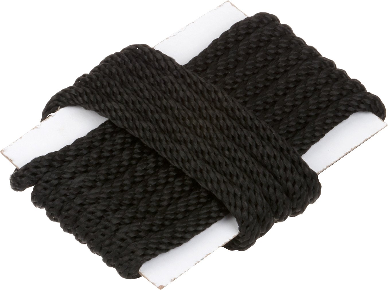 Marine Raider 3/8 in x 15 ft Floating Dock Line                                                                                 