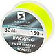 Superfly 30 lbs - 150 yards Fly Line Backing                                                                                     - view number 1 image