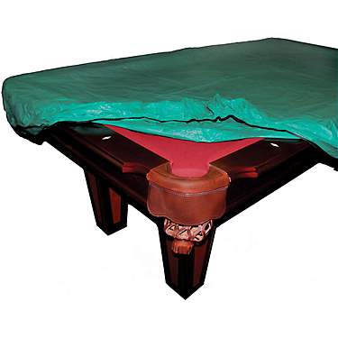GLD Billiard Table Cover                                                                                                        