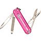 Victorinox Classic SC Swiss Army Multi-Tool                                                                                      - view number 1 image