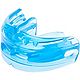 Shock Doctor Youth Double Braces Mouth Guard                                                                                     - view number 1 image