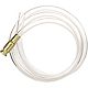 Marine Raider Mr. Quick 6 ft Siphon Hose - view number 1 image