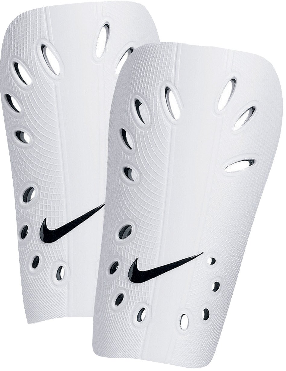 j guard shin pads
