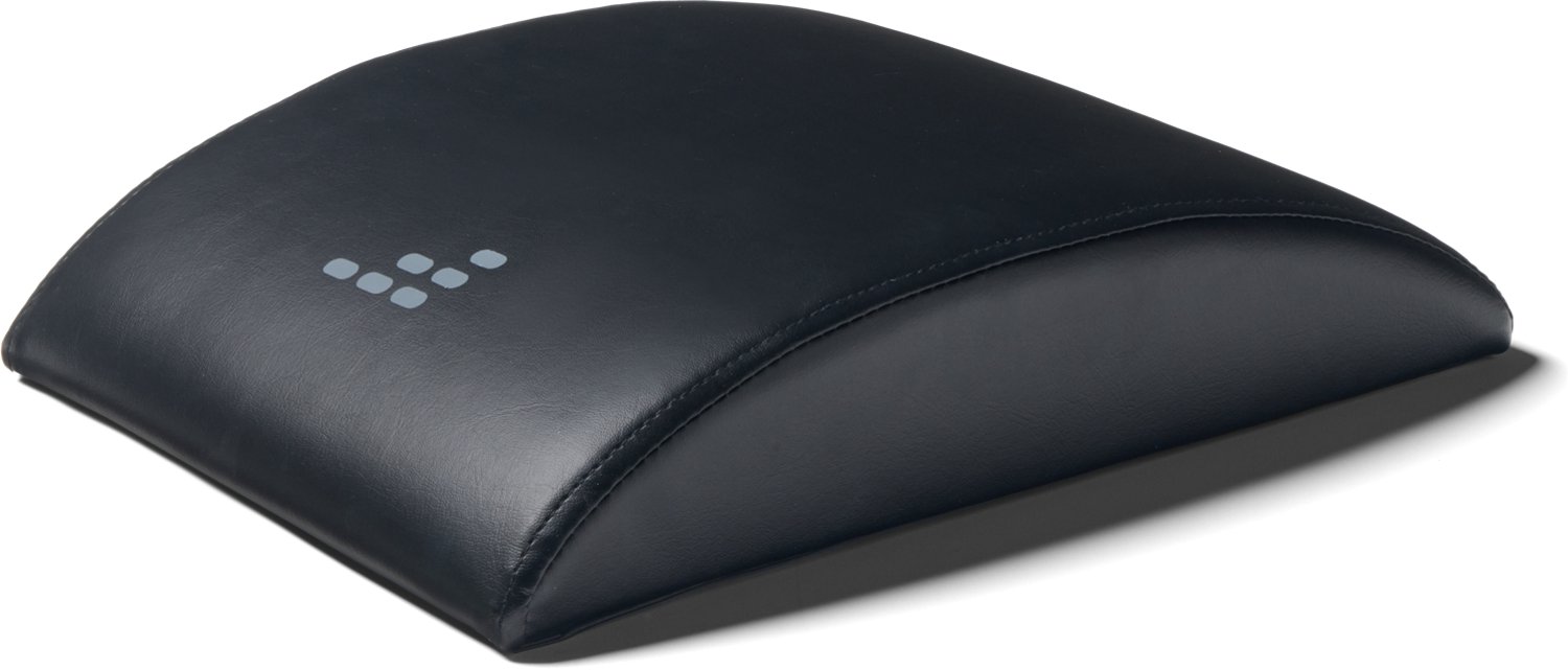 exercise mat academy