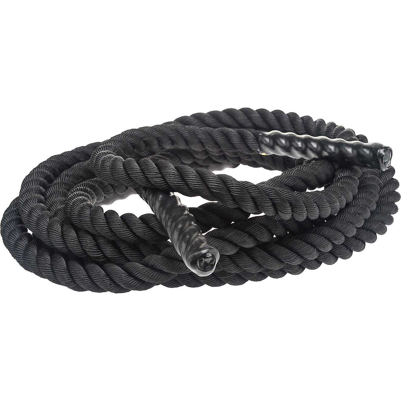 BCG 30' Training Rope                                                                                                            - view number 1