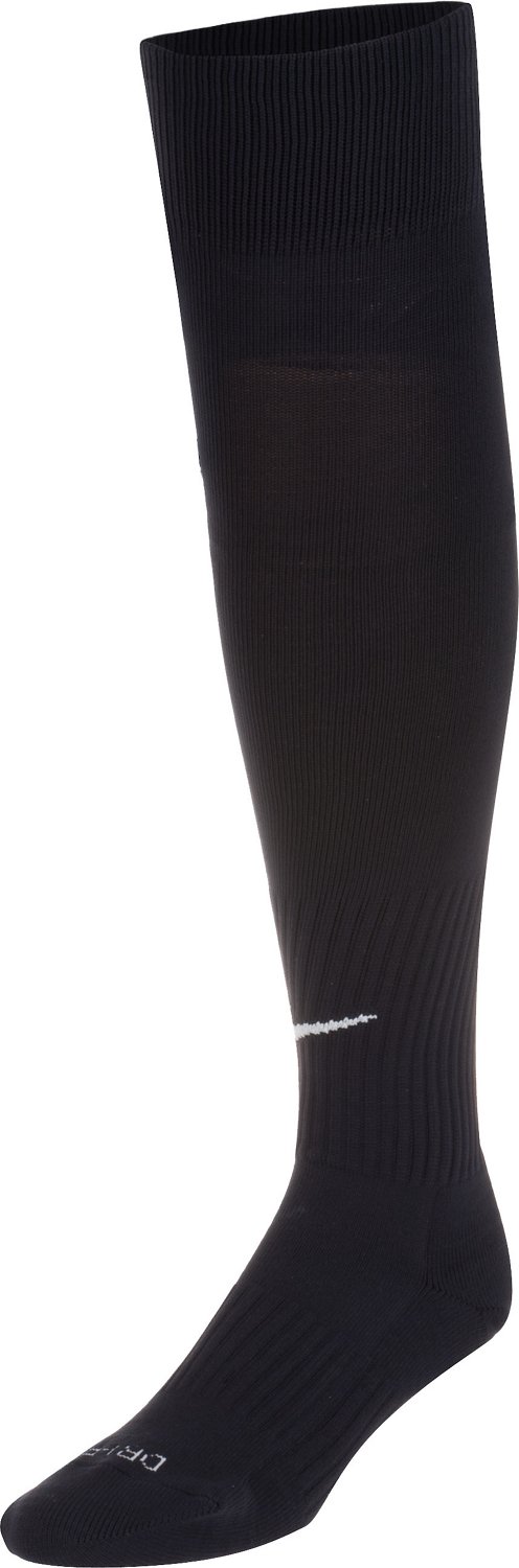 academy sports nike socks