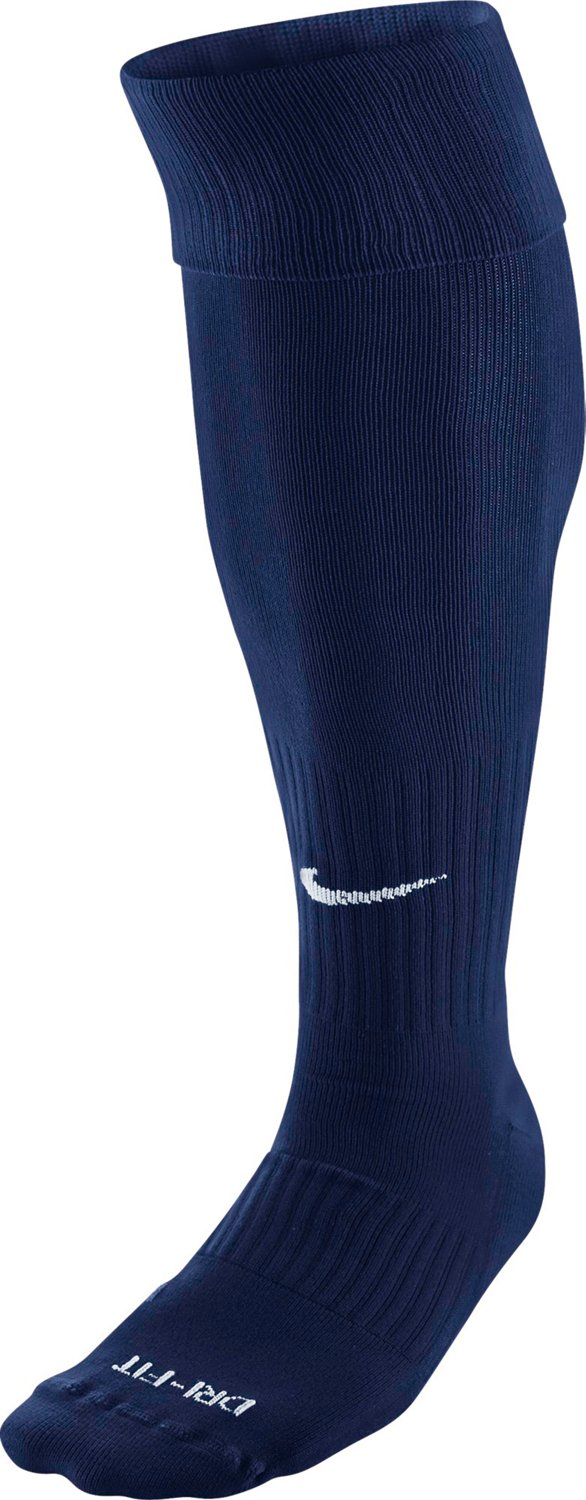 nike dri fit soccer