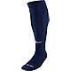 Nike Adults' Dri-FIT Classic Soccer Socks                                                                                        - view number 1 image