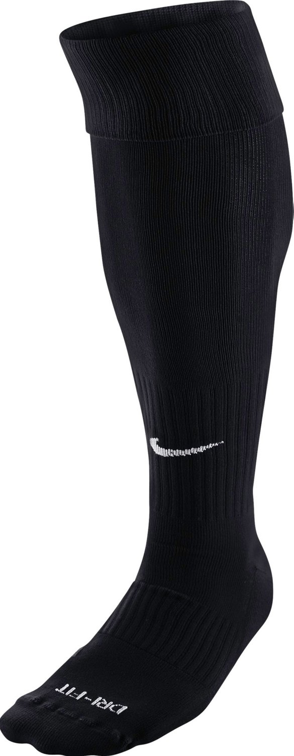 nike academy dri fit bottoms