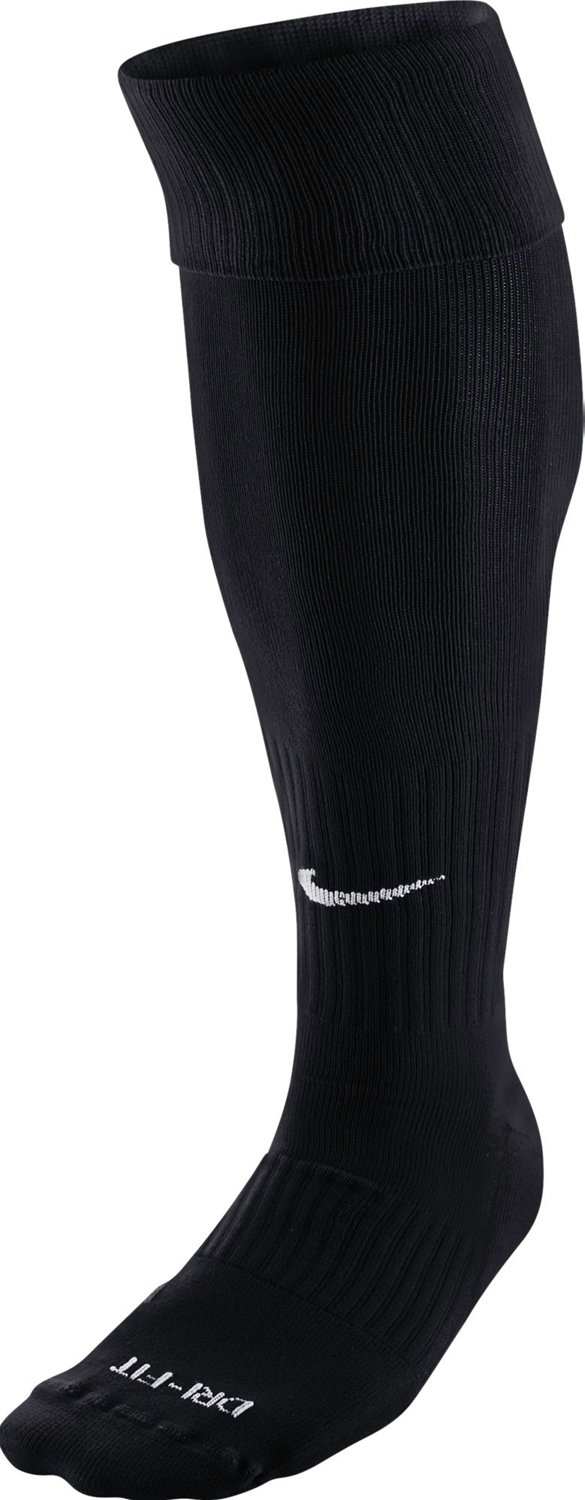 academy sports nike socks