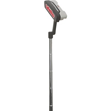Wilson Men's Harmonized M1 Putter