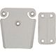 Igloo Small Parts Replacement Kit - view number 1 image