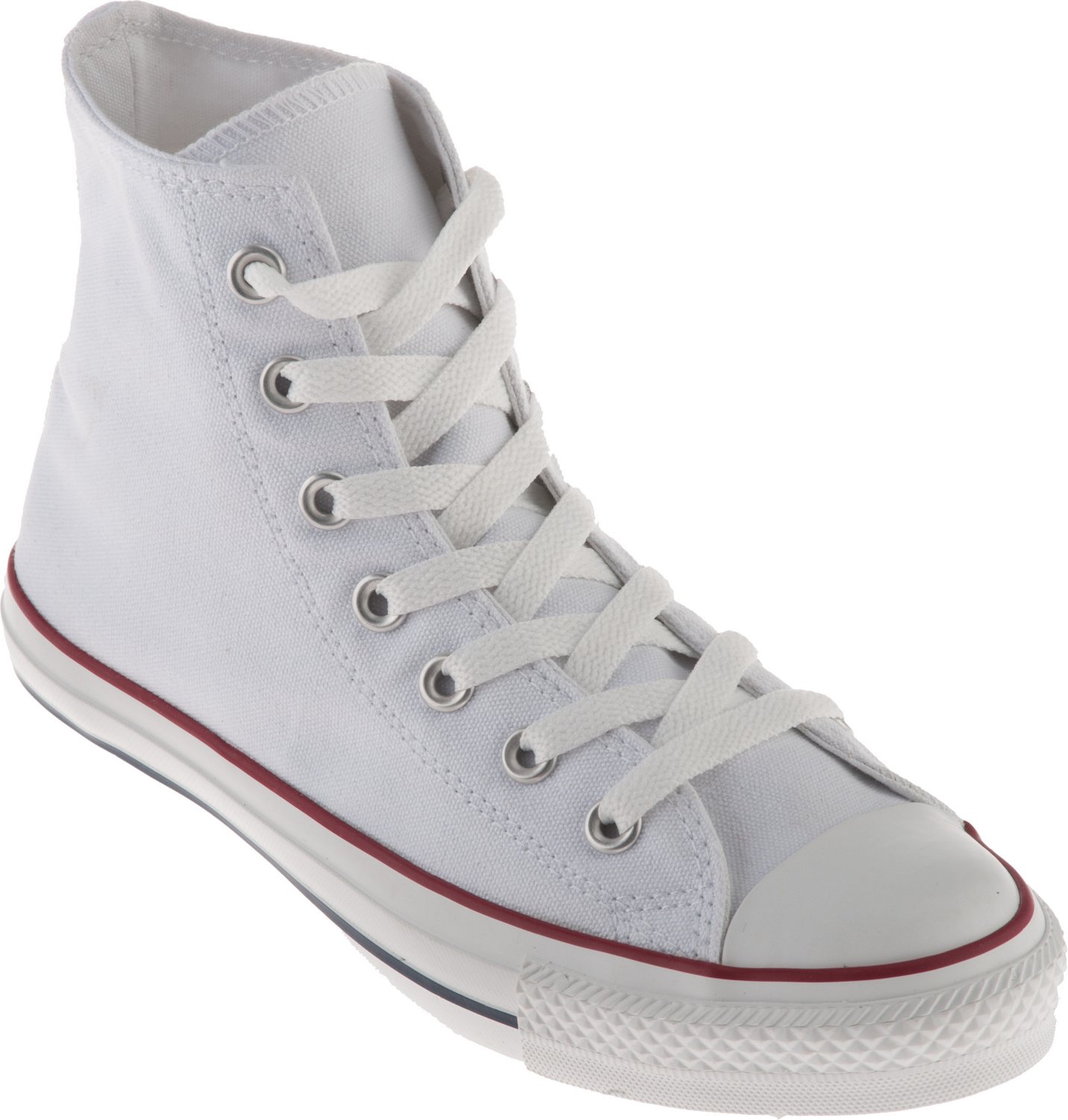 academy converse womens