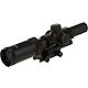 CenterPoint 1 - 4 x 20 AR Riflescope                                                                                             - view number 1 image