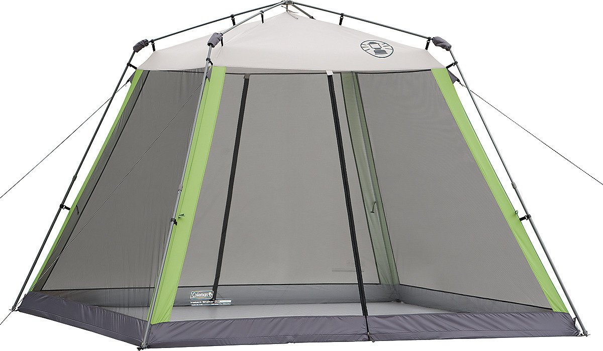 Canopy Tents Popup Canopy, Outdoor Canopies Academy