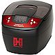 Hornady Lock-N-Load® 2-Liter Sonic Cleaner                                                                                      - view number 1 image
