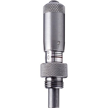 Hornady MicroJust™ Seating Stem