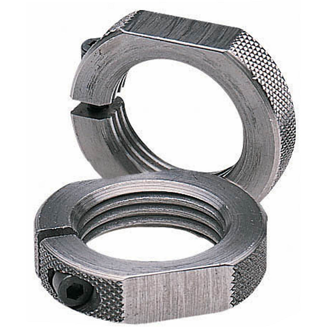 Hornady Sure-Loc™ Lock Ring                                                                                                    - view number 1