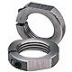 Hornady Sure-Loc™ Lock Ring                                                                                                    - view number 1 image
