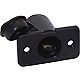 Marine Raider Nylon Power Socket - view number 1 image