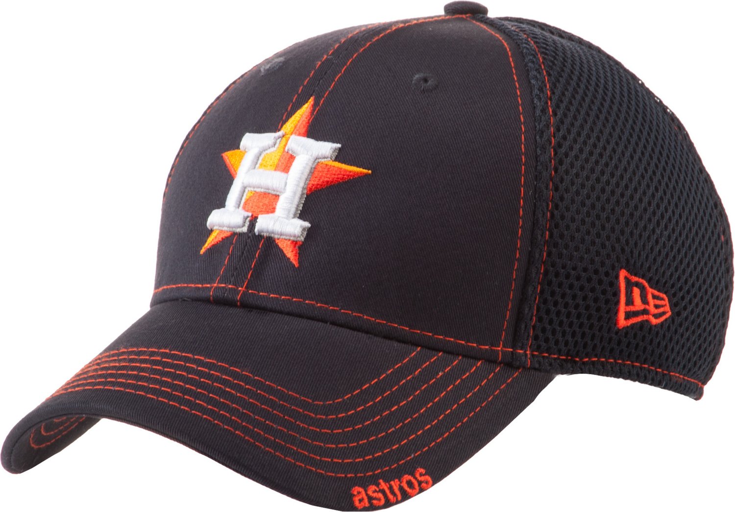 baby astros hat