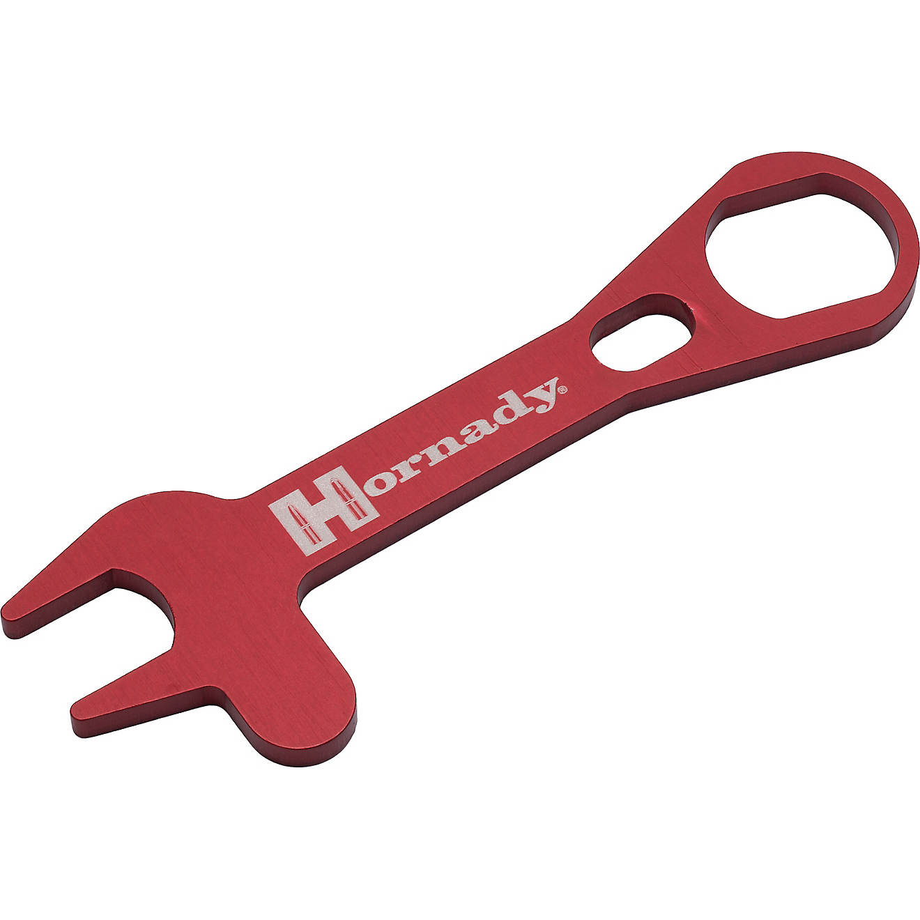 Hornady Die Wrench Deluxe                                                                                                        - view number 1