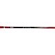 Zebco Z-Cast 5'6" L Freshwater Telescopic Spinning Rod                                                                           - view number 2 image