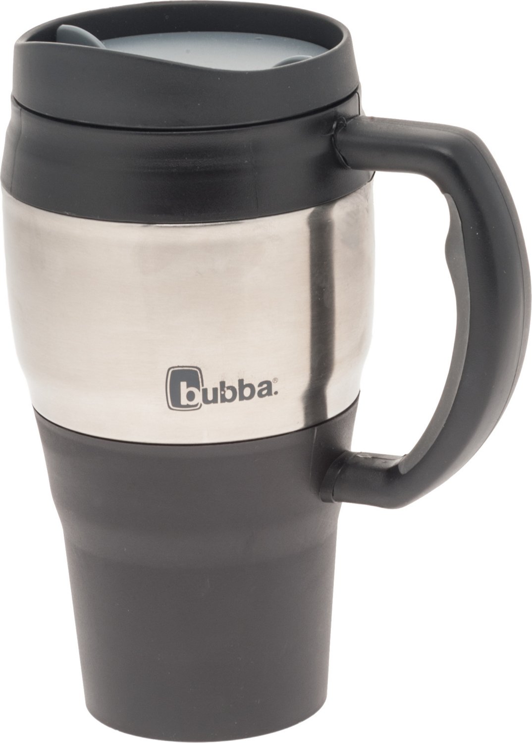 bubba travel mug 20 oz