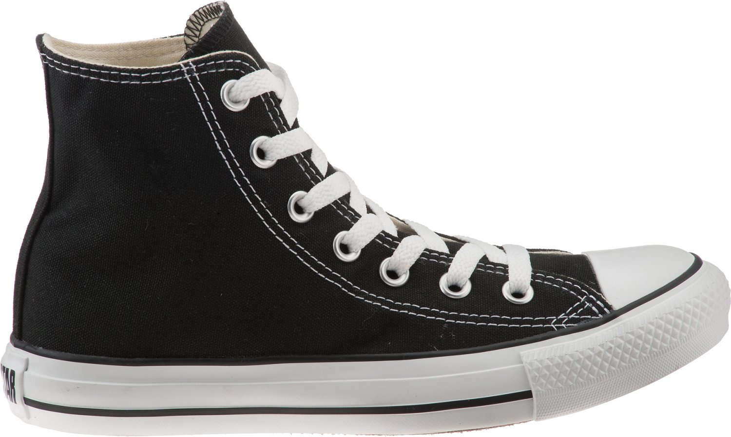 Women's Shoes by Converse | Academy