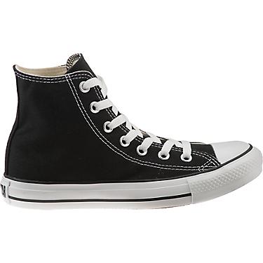 converse lifestyle 2converse lifestyle