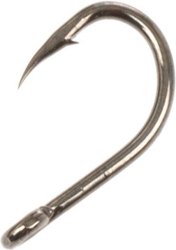 H2O XPRESS Circle Sea Live Bait Single Hooks                                                                                    