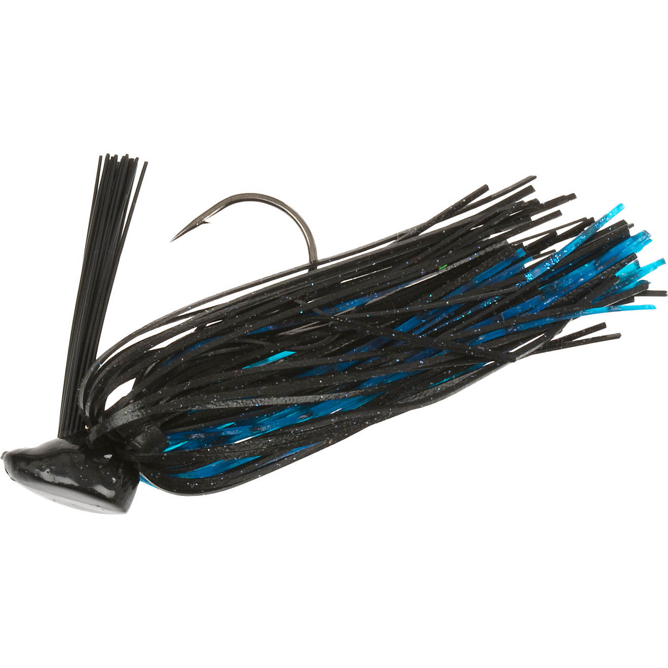 Buckeye Lures Flat Top Finesse 2" Jig                                                                                            - view number 1